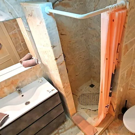 Apartamento Sotavento 2 - - Wifi - Max 4 Personen *