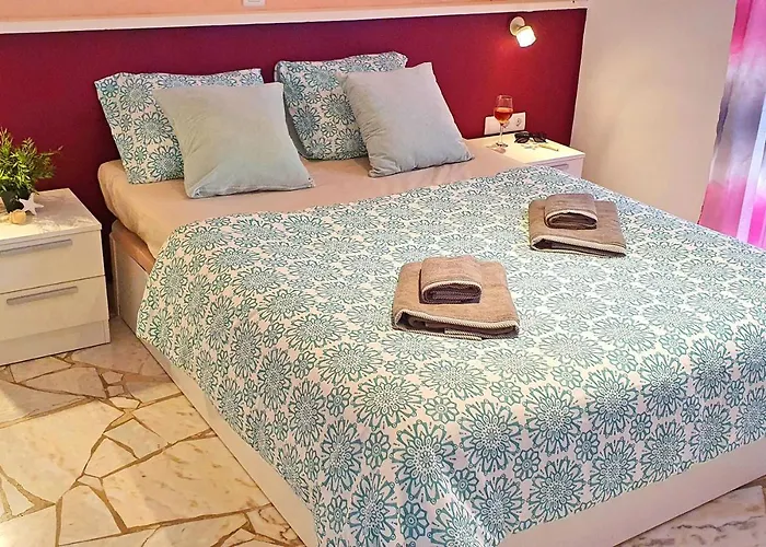 Sotavento 2 - - Wifi - Max 4 Personen * Costa Calma