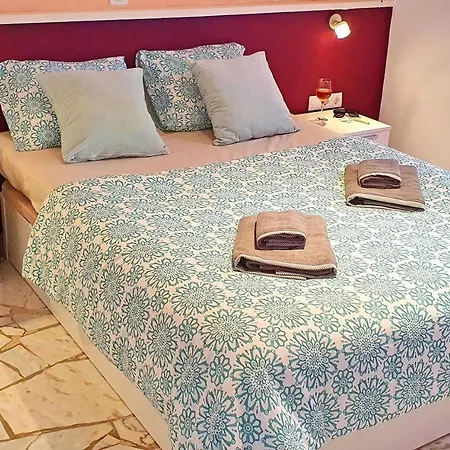 Sotavento 2 - - Wifi - Max 4 Personen * Коста Калма